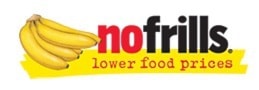 25861langleynofrills