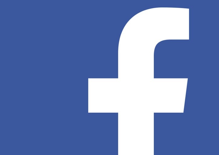 25947BCLN2007FacebookLogo