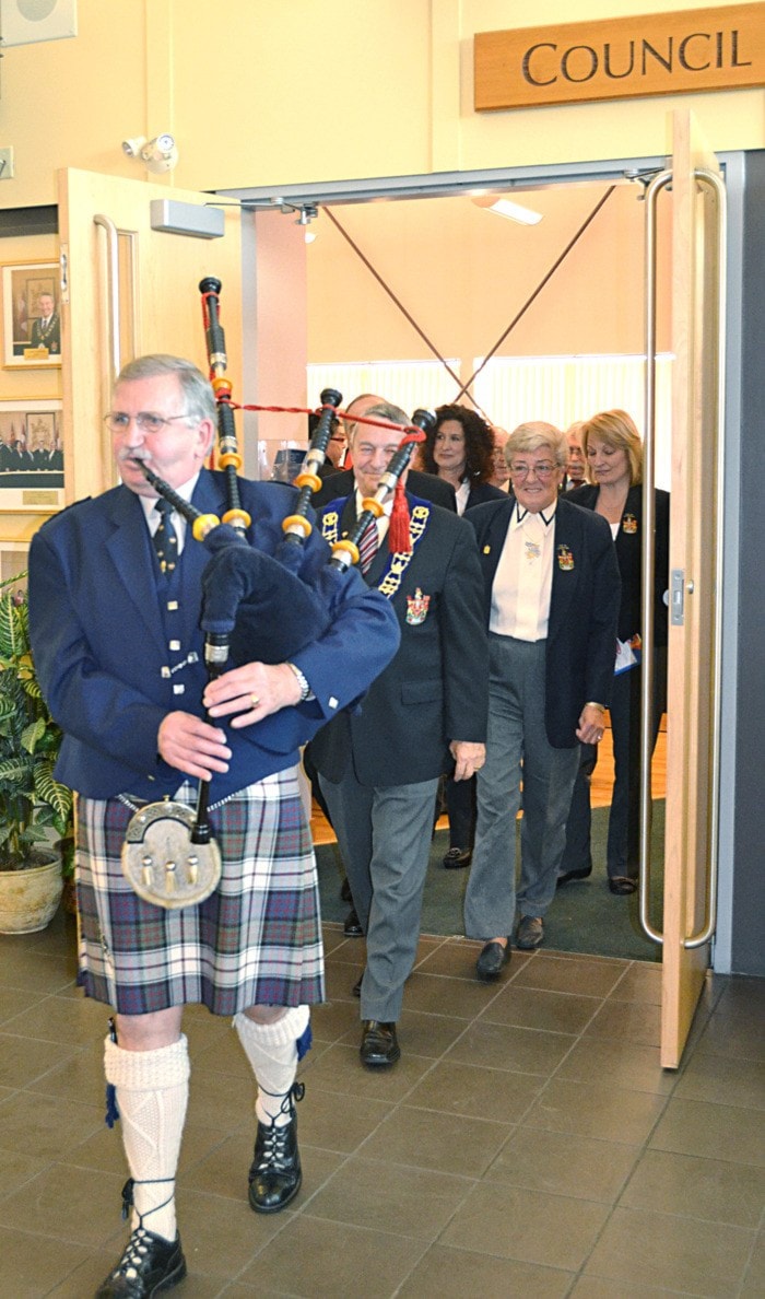 26090langleyCityinauguralpiper
