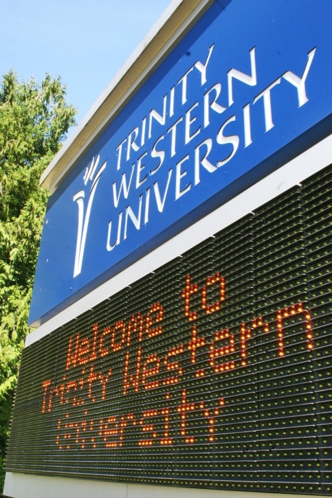 2619langleyTrinityWesternsignwebversion