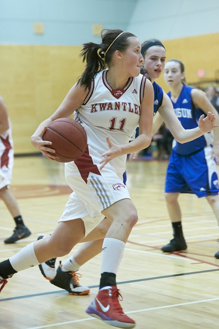 26276langleyAmber-LeeKavanagh