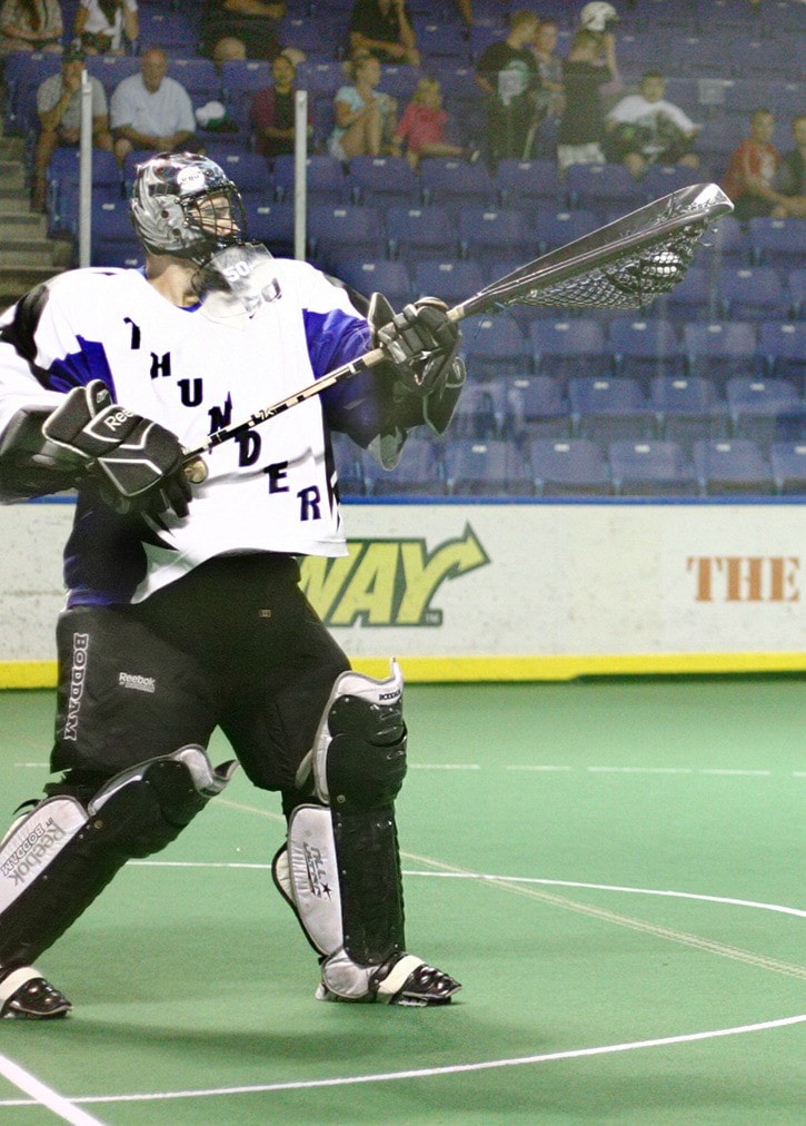 26336langleyThundergoalieAug25