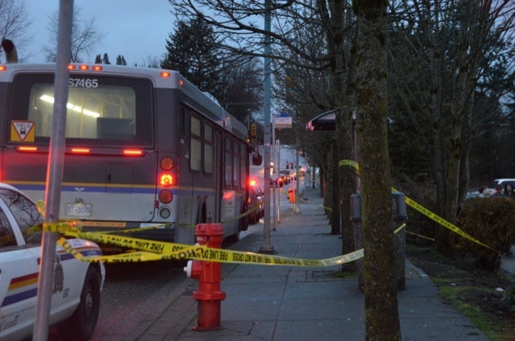 26368langleybusattack