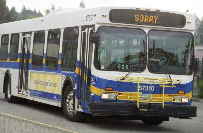 26535surreyBusSorry-7web