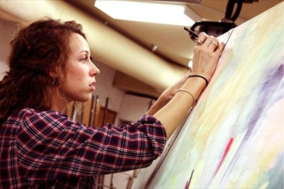 26573langley017-senior-art-show-full