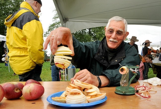 2660langleyapplefest4c