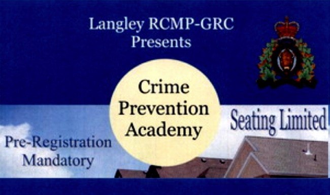 26612langleyacademy