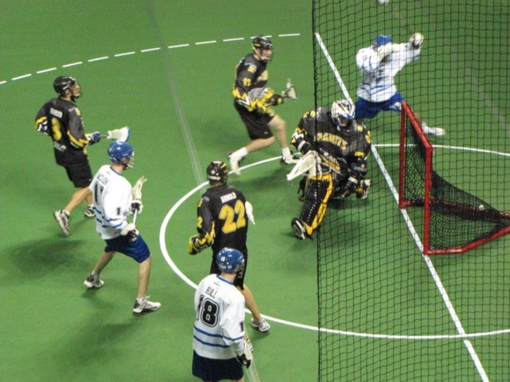 26708langleythunderjrlaxwebversion