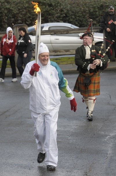 26721langleyOlympictorchbearer