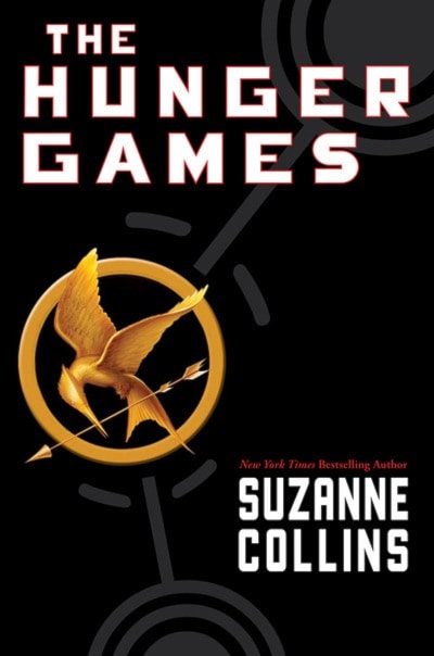 26737langleyhungergamescover