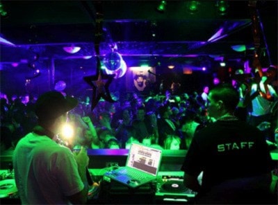 26802langleydanceclubofficialopenincopy