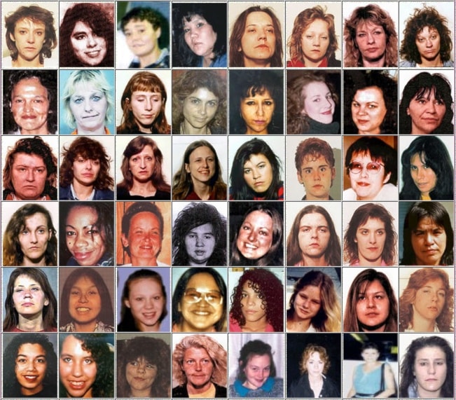 26843BCLN2007missingwomen-7web