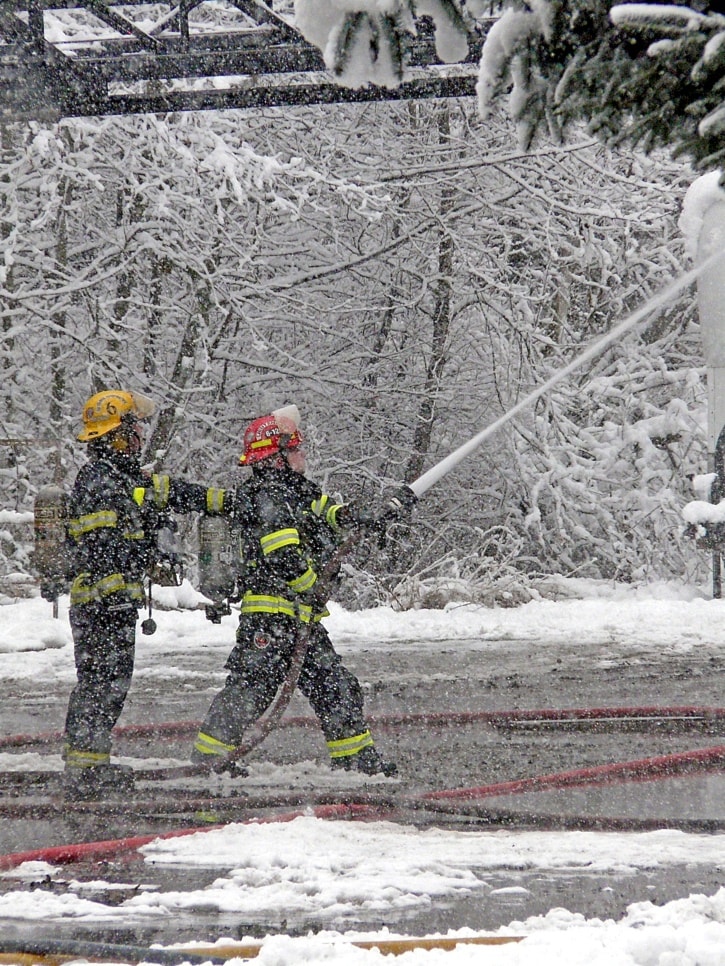 26871langleyFireonFraserhighwayverticalwebversion
