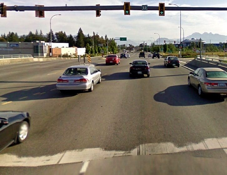 26900langleycrack_in_overpass_webversion