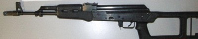 26948langleyNorincoMAK90