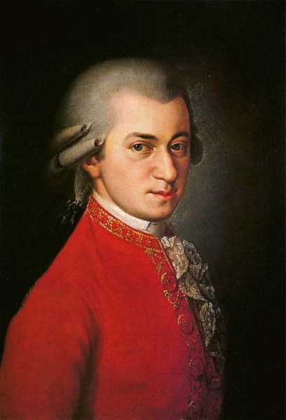 26995langley408px-Wolfgang-amadeus-mozart_1