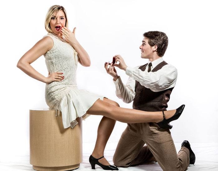 27129langleyDrowsy-chaperone-full