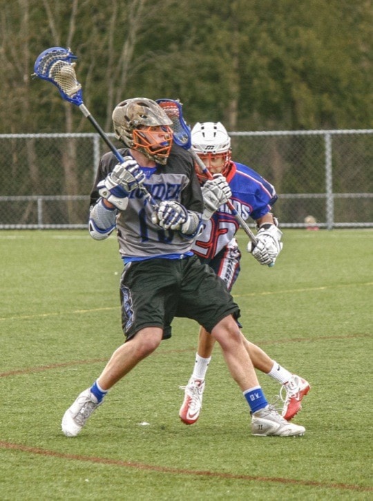 27263langley0203TrevorHawleyThunderfieldlacrossewebversion