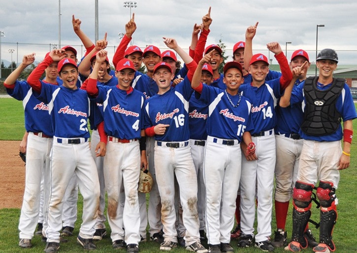 27339langleyDodgersTeamVictory0046