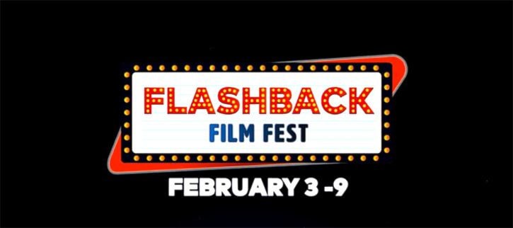 27433langleyFlashbackFilmFest
