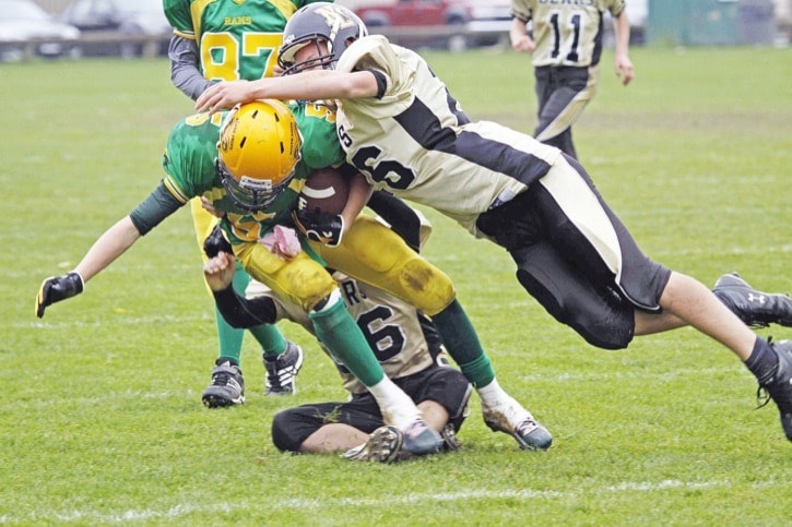 27556langleyTyler_Boomars_tacklewebversion