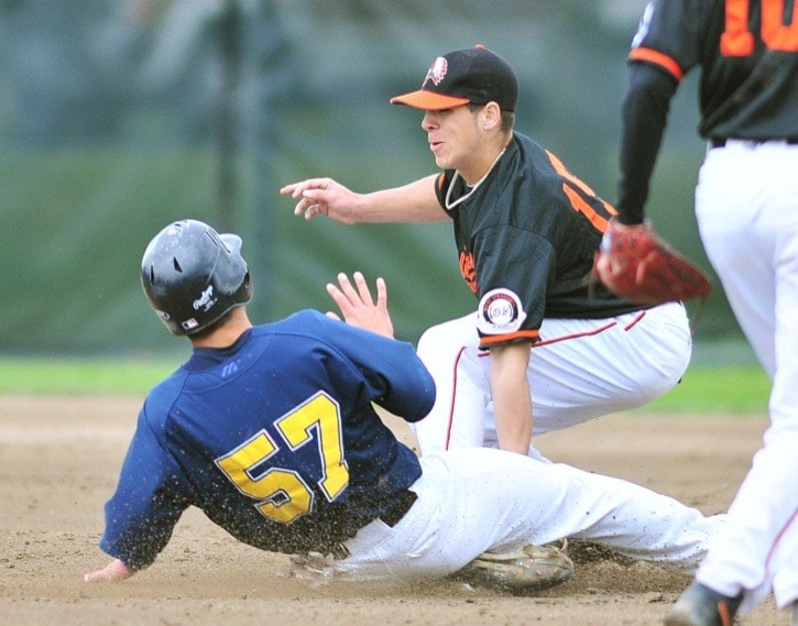 27614langleyBaseballChiefsvsLang-BJ-May8webversion