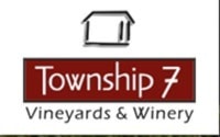 2762langleyTownship7logo