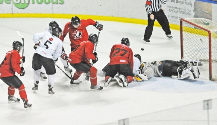 27684langleyWorldJuniors_3761webversion
