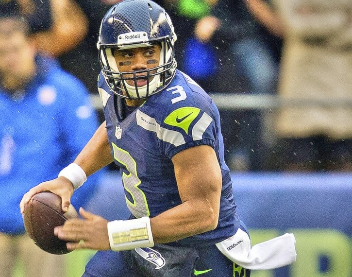 denver seattle prediction