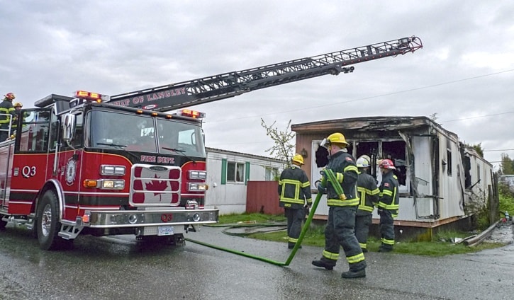 27881langleyAldergrovefireApril25webversion