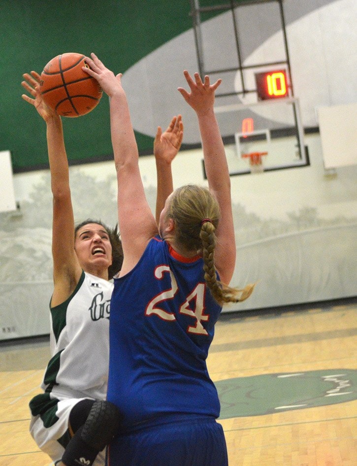 27901langley0110BKSvsWG
