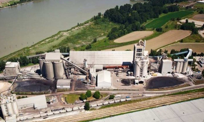 27911surreyLehighcementplant-7web