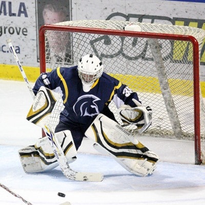 27967langleyjohn-paulchapman