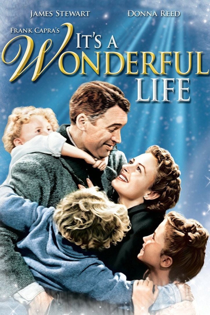 27996langleyIt-sawonderfullifeweb