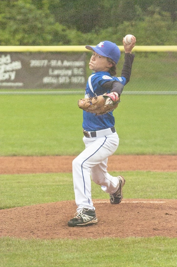 28089langleyLittleleagueFarnese