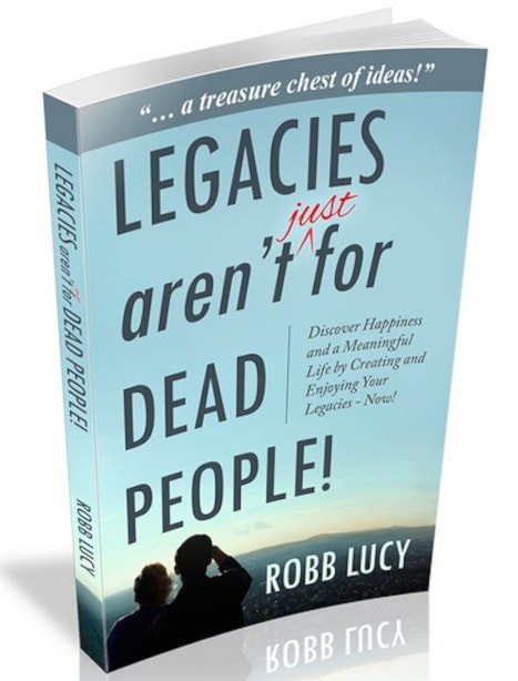 28128BCLN2007RobbLucy-LegaciesarentjustforDeadPeople