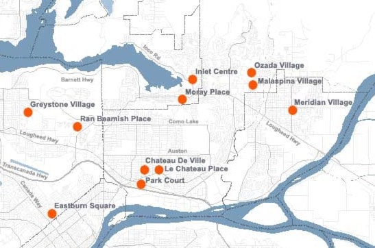 28184surreyburnab-tricity-MH-map-5web
