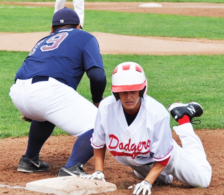 28267aldergroveBaseball1stBase9323WEB