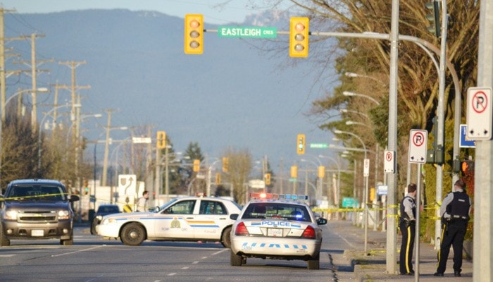 28282langleypoliceincidentweb