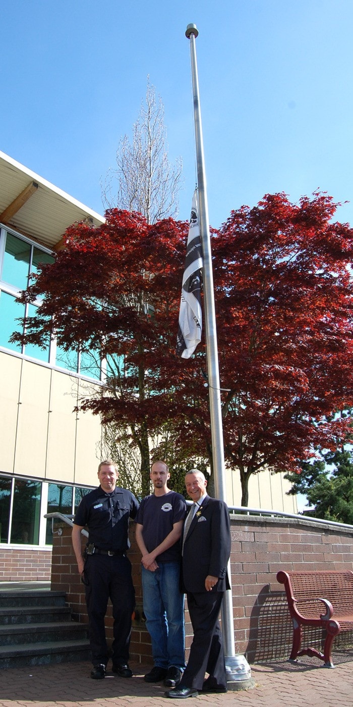 2834langleydayofmourning