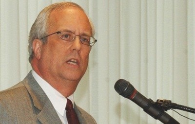 28492richmondBrodieMalcolm-web