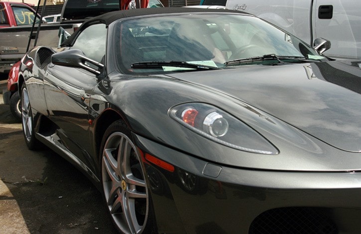28610whiterockFerrari2