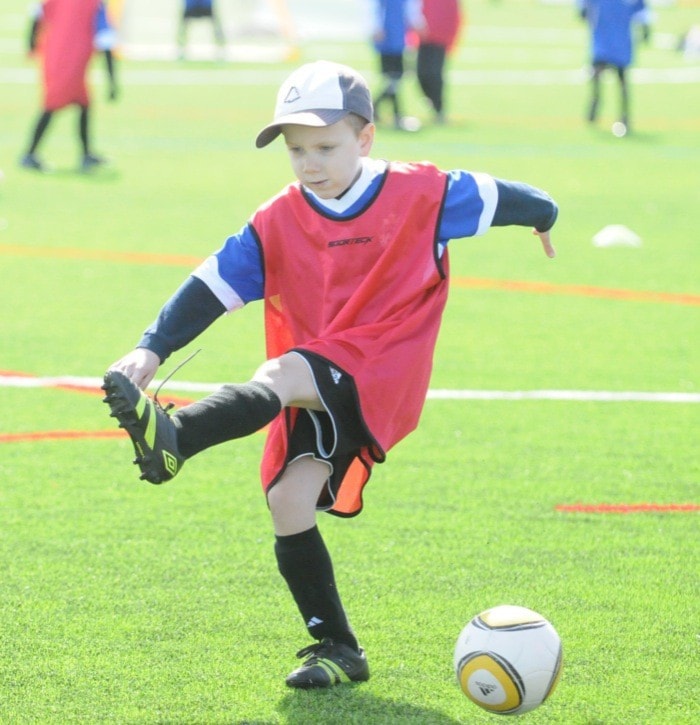 28671langleyU7miniworldcupwebversion