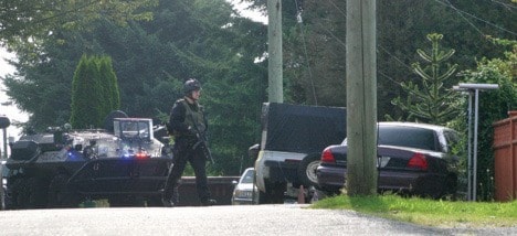 28703langley23714missionrcmpert