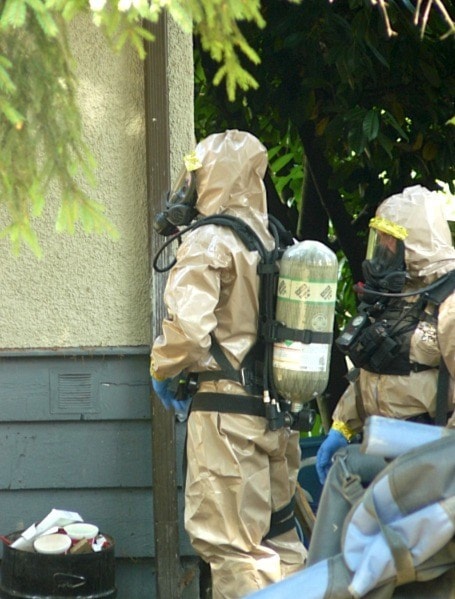 28789langleyhazmat_Aug31_df_web