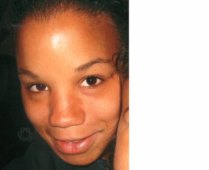 28915langleymissingwebversionNov27