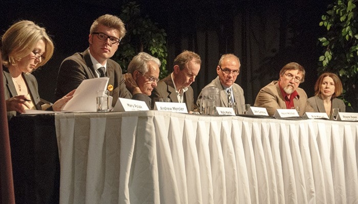 2894langleyallcandidatesmeeting