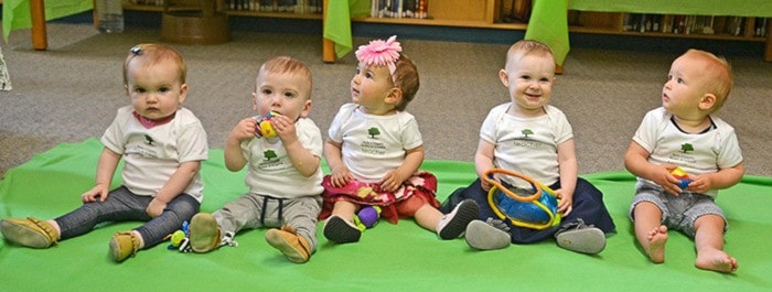 28966langley0607-RootsofEmpathy-croppedWeb