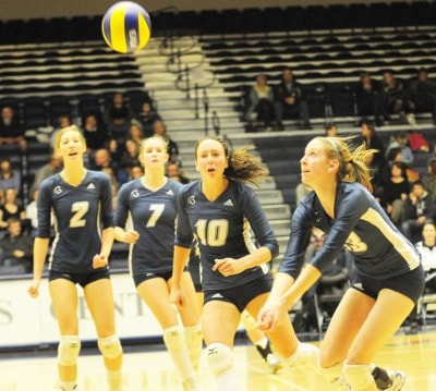 28985langleyVolleyballSpartanwomen5883
