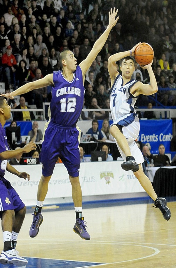 28997langleyBasketball-7Cheng